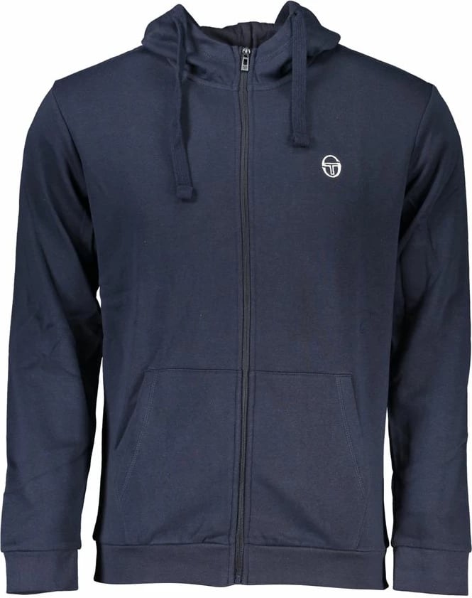 Duks për meshkuj Sergio Tacchini, i kaltër