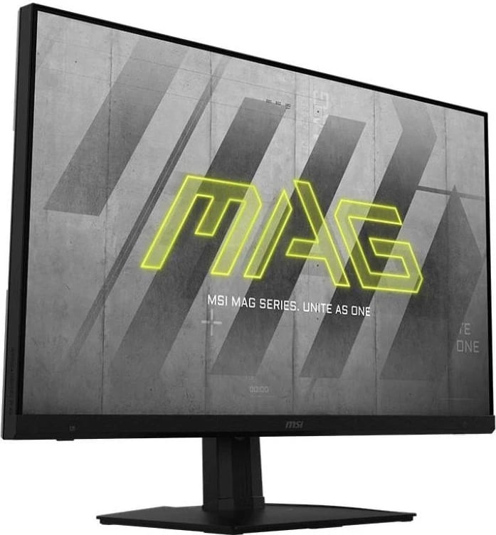 Monitori për lojëra MSI MAG 323UPF, 4K Ultra HD