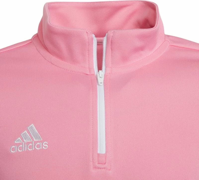 Duks për fëmijë adidas, rozë