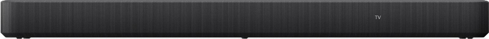 Soundbar Sony HT-S2000, 3.1 kanale, Dolby Atmos, E zezë