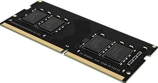 RAM Memorie Lexar CL22, 32GB DDR4