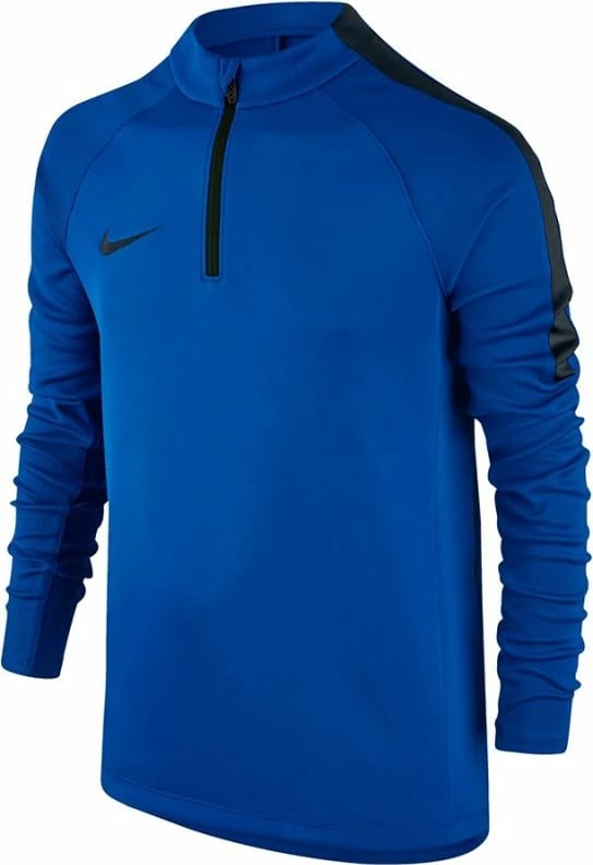 Fanellë futbolli për fëmijë Nike, e kaltër