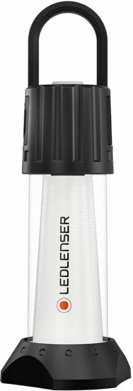 Dritë portative Ledlenser ML6 Wireless