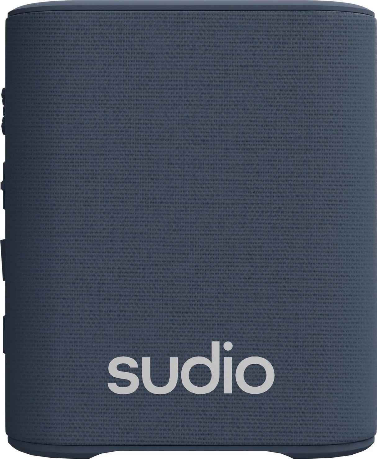 Kufje Sudio S2, Bluetooth 5.3, IPX5, blu