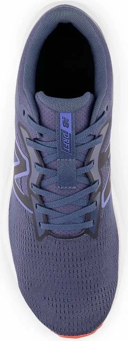 Atlete për meshkuj New Balance, blu marine