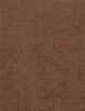 Hije për sy për femra BOURJOIS Paris Ombre Á Paupiéres 05 Choco Latte, 1,2g