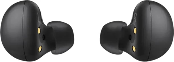 Kufje Samsung Galaxy Buds 2, të zeza