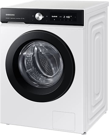 RROBALARËSE SAMSUNG WW11BB534DAES7 11KG 1400RPM