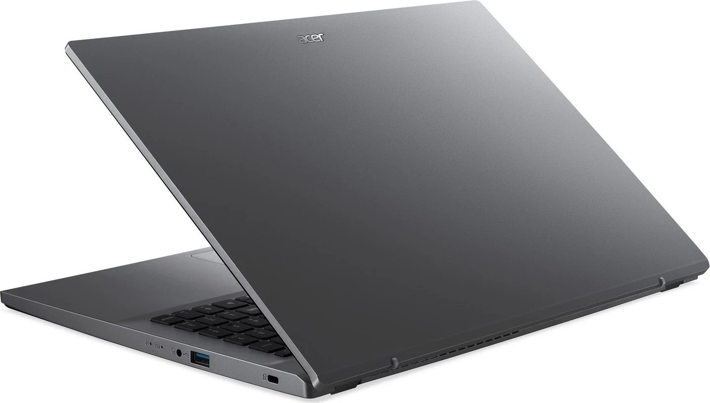 Laptop Acer Extensa 15 EX215-55, 15,6", Intel Core i5, 16GB RAM, 1TB SSD, Intel Iris Xe Graphics, hiri