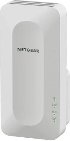 Zgjatues Wi-Fi Netgear EAX15-100PES, Wi-Fi 6, 1800 Mbps