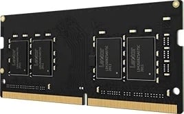 RAM Memorie Lexar CL22, 32GB DDR4