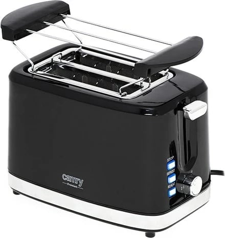 Toaster Adler Camry CR 3218 i zi