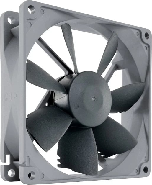 Ventilator për kasë Noctua, për kompjuter