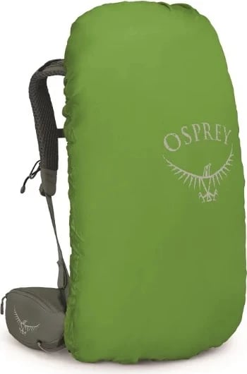 Çantë trekking Osprey Kyte 38, Khaki