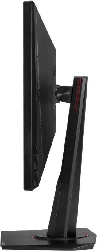 Monitor Asus TUF Gaming VG27AQ, 27", Quad HD, i zi