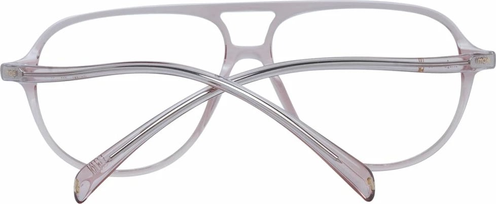 Syze optike Maje, për femra, beige