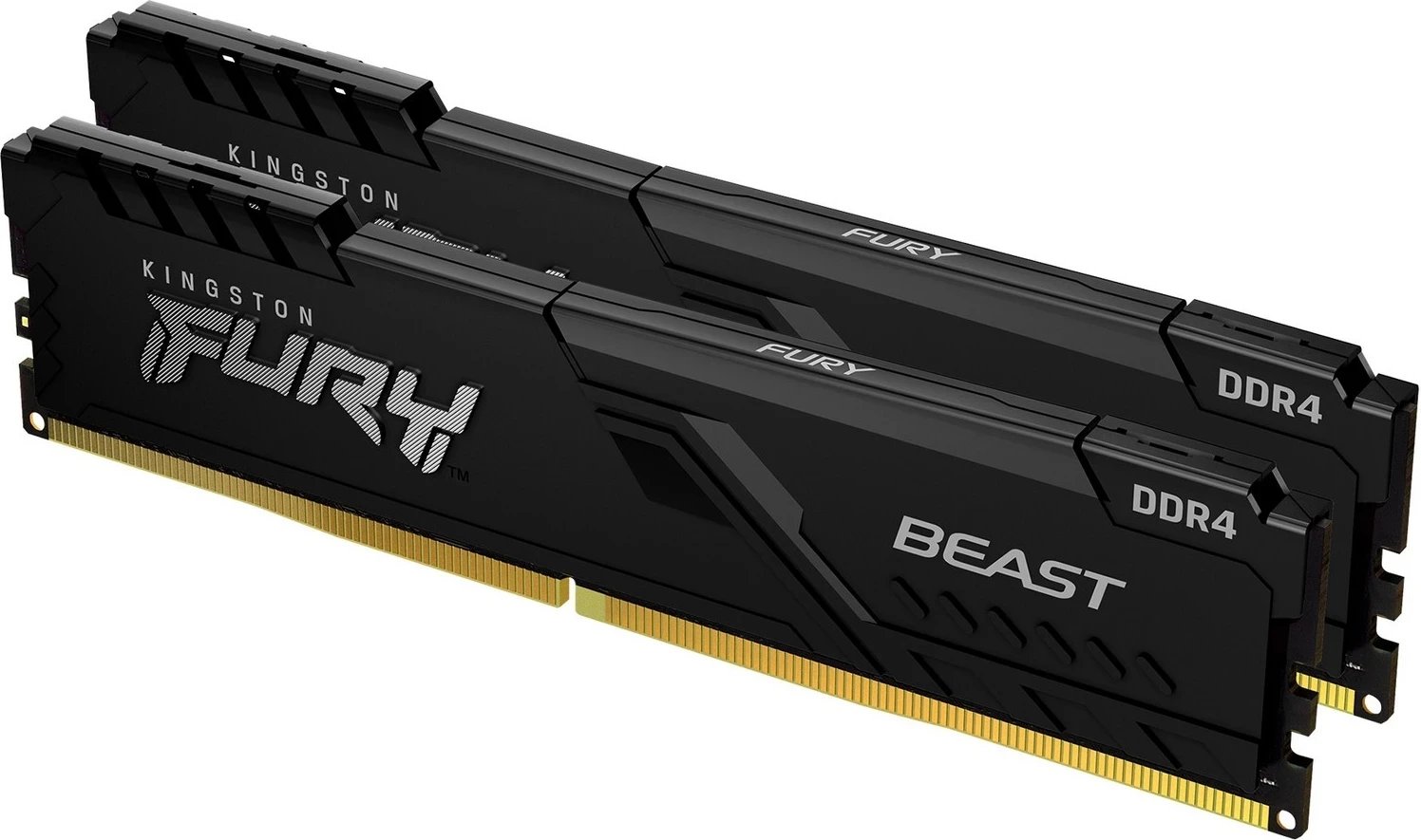 RAM Memorie Kingston Fury Beast, 32 GB