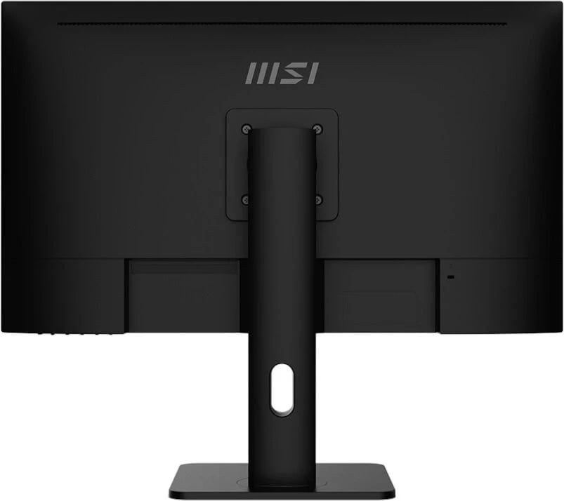 Monitor MSI PRO MP273AP, 27 inç, Full HD, i zi