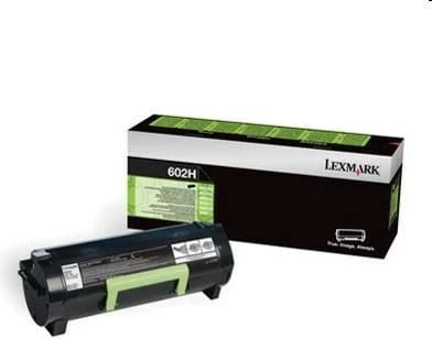 Toner Lexmark 56F2U0E, i zi