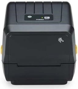 Printer etiketash Zebra ZD230, Termik Drejtpërdrejt, 203 x 203 DPI, me Ethernet