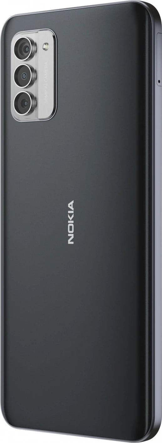 Celular Nokia G42 5G, 6/128GB, Gri