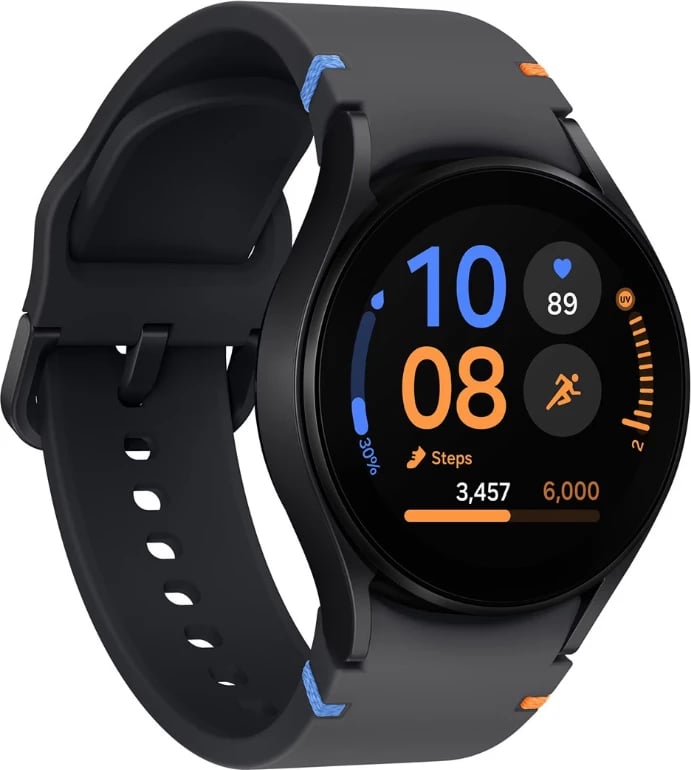 Samsung Galaxy Watch FE 40mm, i zi