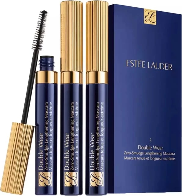 Set maskarë Estée Lauder 