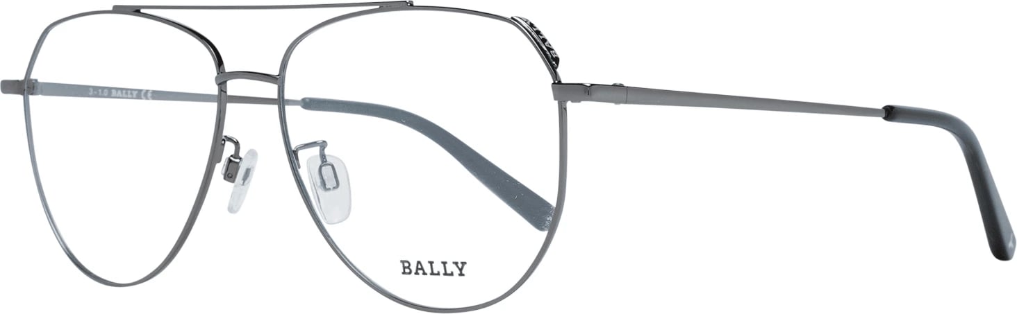 Korniza optike unisex Bally, hiri