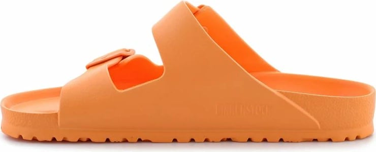 Flip-flops Birkenstock meshkuj, portokalli