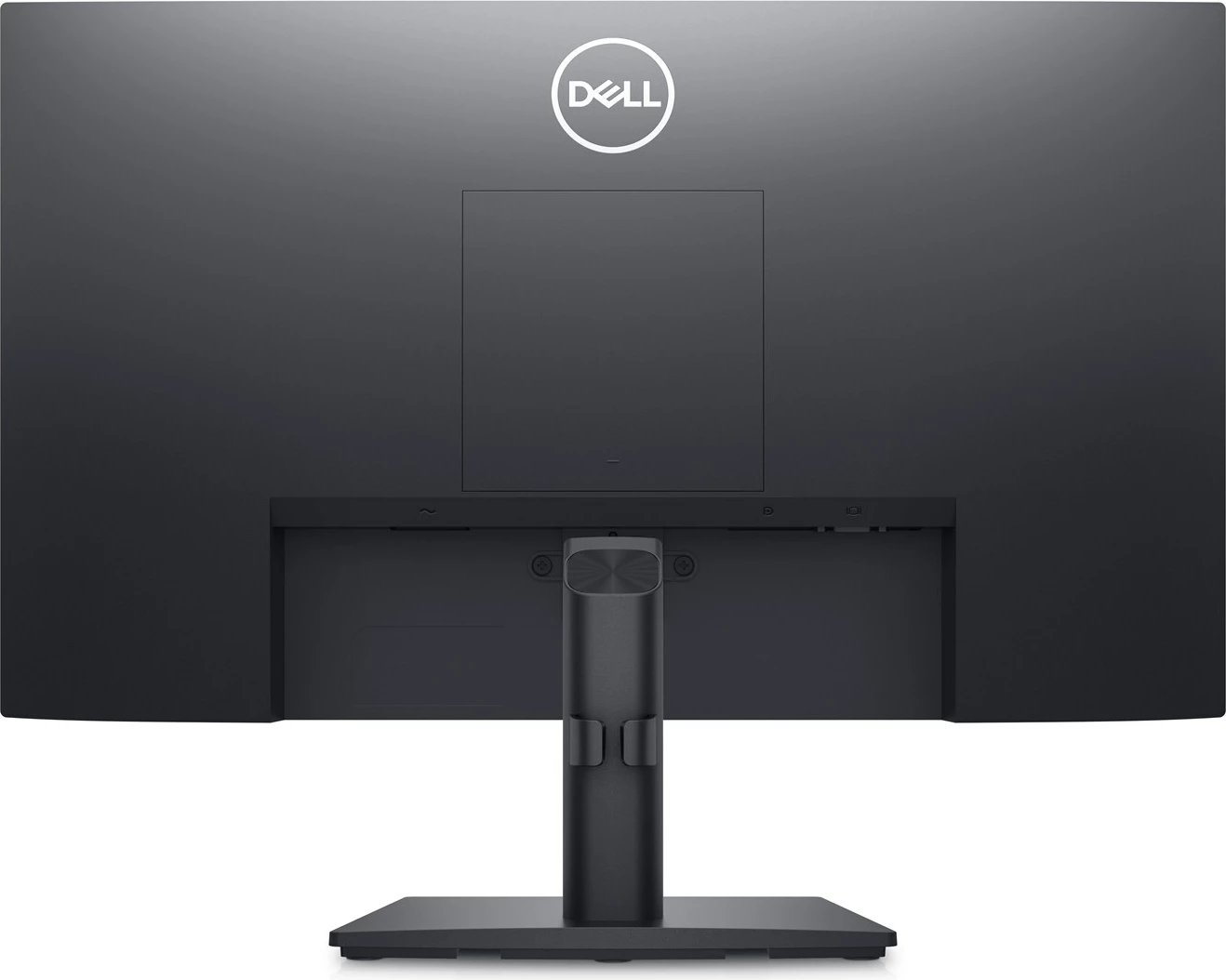 Monitor Dell E2223HN, 22", i zi 