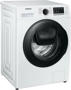  Lavatriqe Samsung WW90T4540AE1LE, 9kg