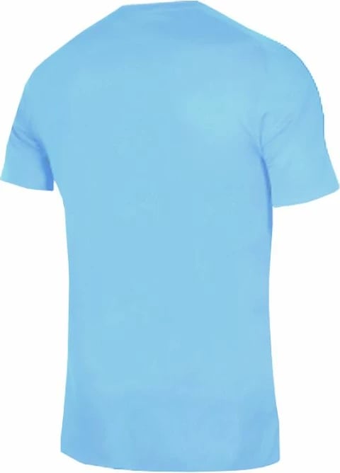 Maicë për fëmijë adidas Squadra 21, blu