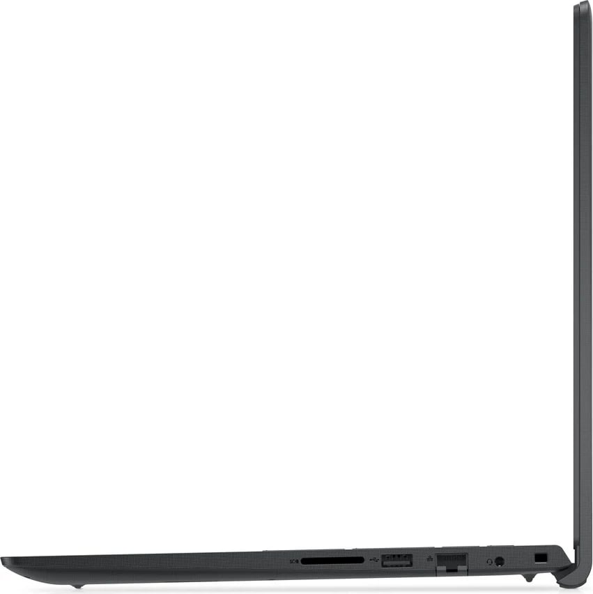 DELL Vostro 3520 Laptop 39.6 cm (15.6") Full HD Intel® Core™ i5 i5-1235U 8 GB DDR4-SDRAM 512 GB SSD Wi-Fi 5 (802.11ac) Windows 11 Pro Black