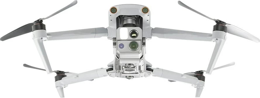 Dron Autel EVO MAX 4T Standard Bundle pa logo (me bateri)