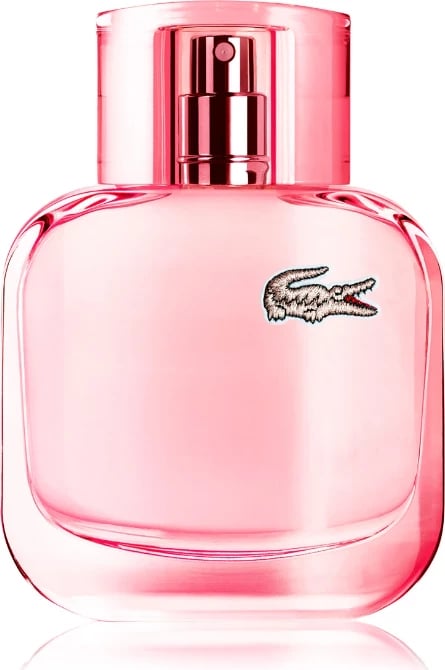  Eau de Toilette Lacoste L.12.12 Pour Elle Sparkling, 50 ml