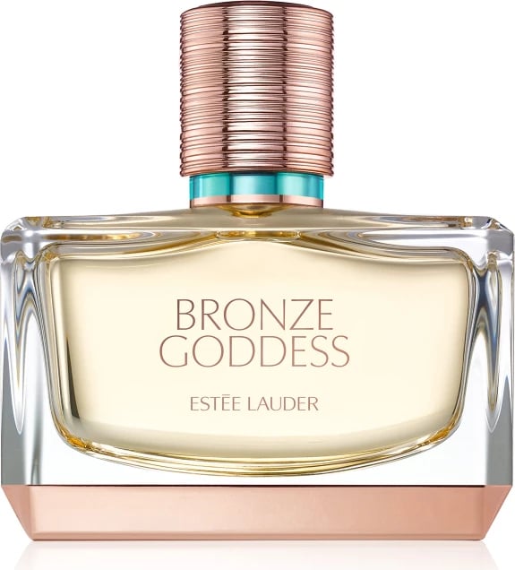 Eau De Parfum Estée Lauder Bronze Goddess, 50ml