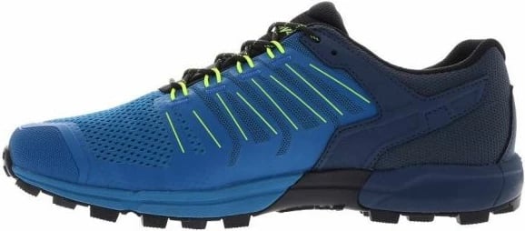 Atlete për vrapim për meshkuj Inov-8, blu