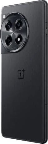 Celular OnePlus 12R 5G, 16/256GB, Gri