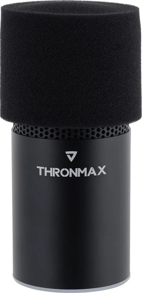 Set për streaming Thronmax M20