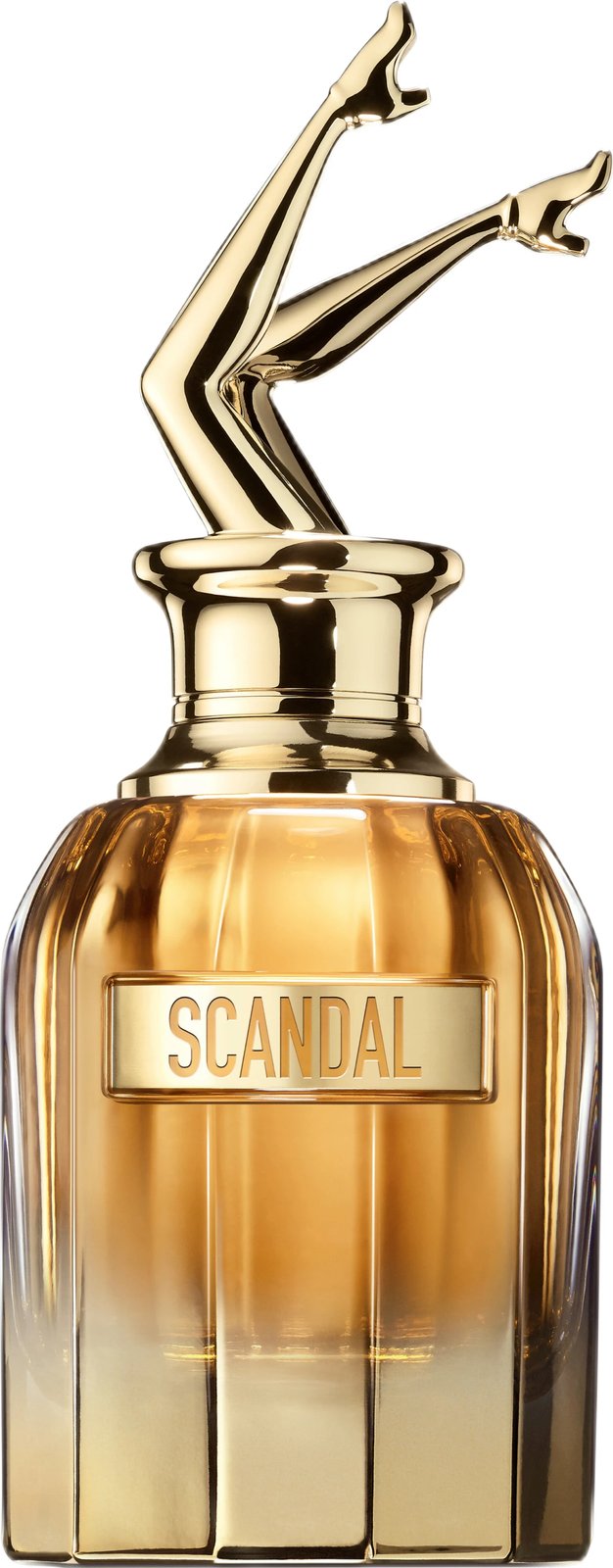 Parfum Jean Paul Gaultier Scandal Absolu, 80ml