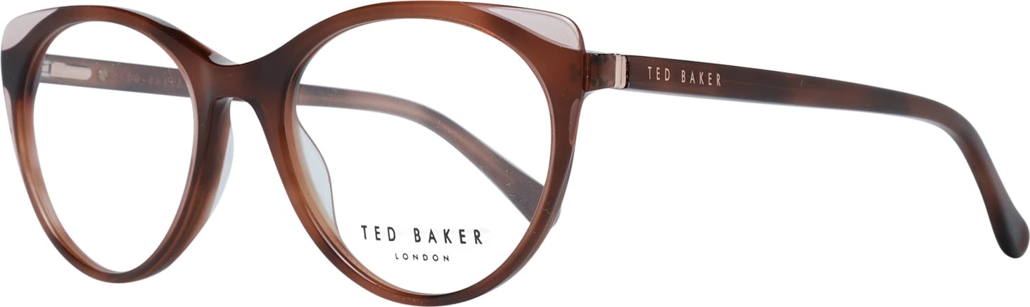 Kornizë optike për femra Ted Baker, e kaftë