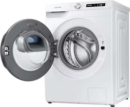 RROBALARËSE SAMSUNG  WW90T554DAW/S7 9KG 1400RPM 