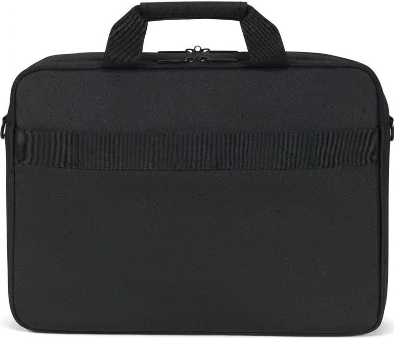 Çantë laptopi Dicota Eco Top Traveller Core 13-14.1", e zezë