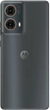 Celular Motorola Moto G85 5G 12/256GB Gri