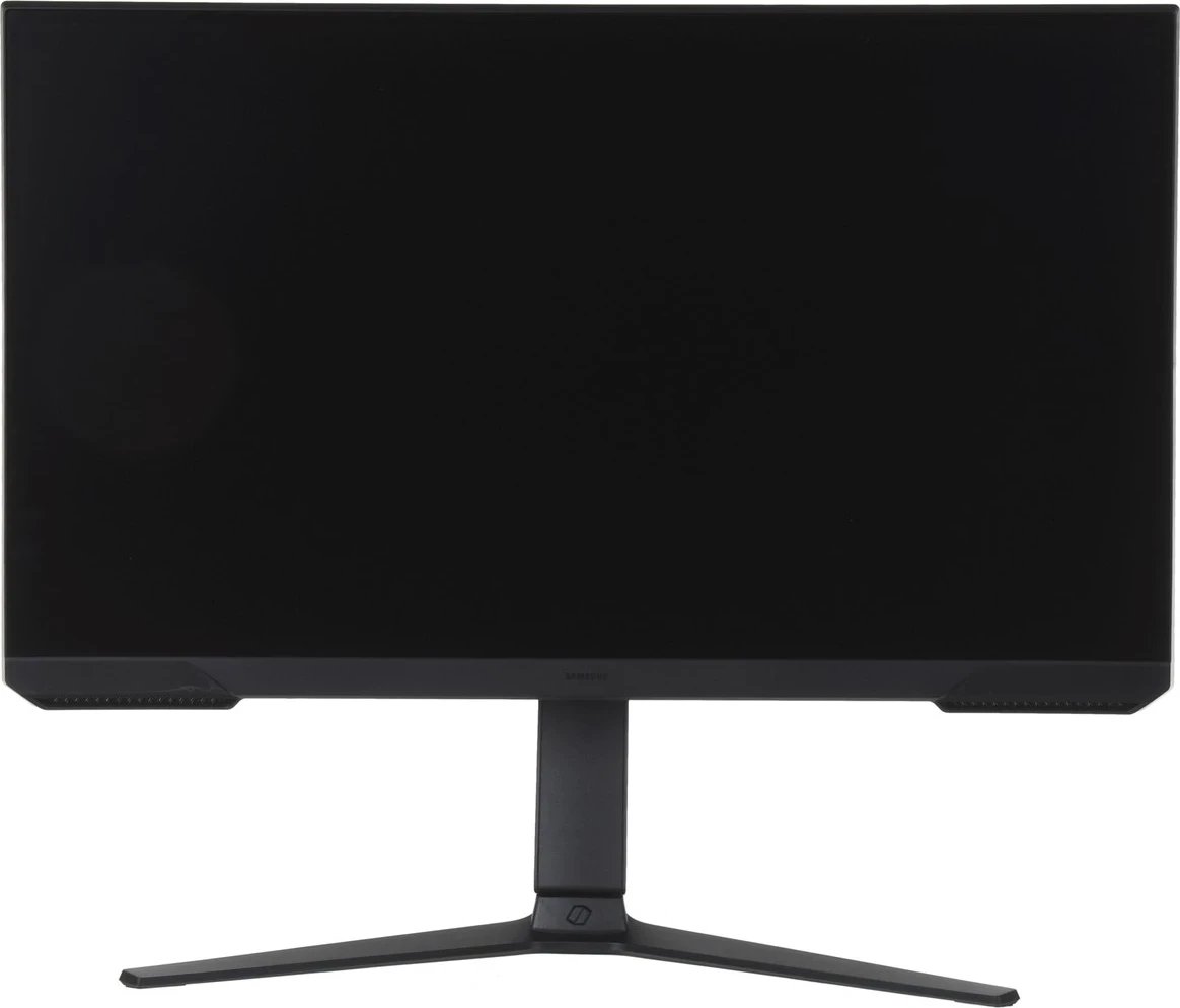 Monitor LED Samsung LS27AG320NUXE, 27 inç