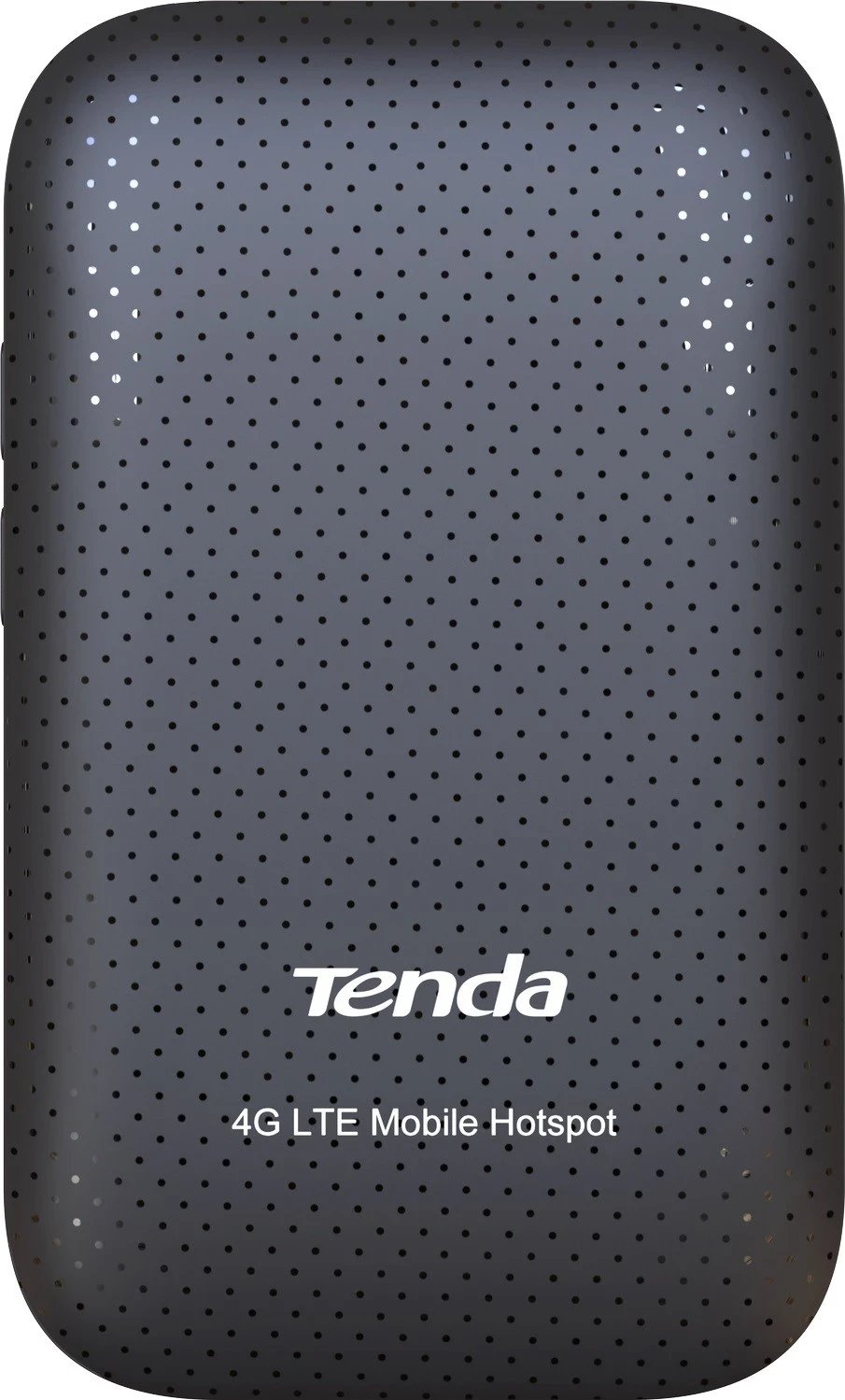 Ruter celular Tenda 4G180, 2.4GHz, i zi