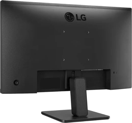 Monitor LG 24MR400-Bm , i zi 