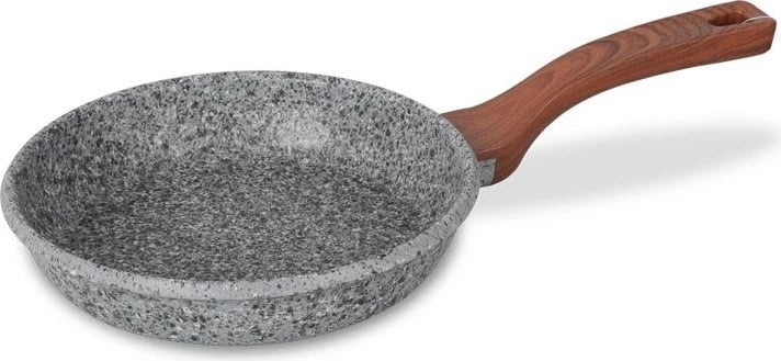 Tigan PROMIS, granit, 24 cm