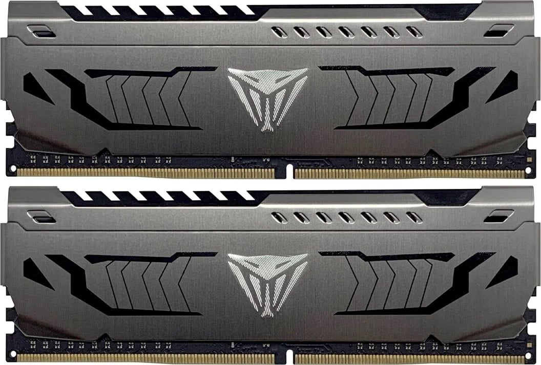 RAM memorie Patriot Viper, 32GB RAM, 3600MHz 