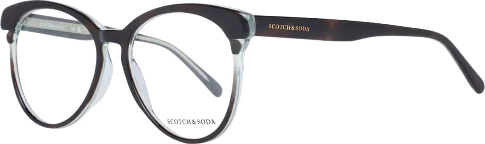 Syze Optike për Femra Scotch & Soda, të kafta